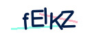 CAPTCHA verification code