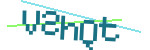 CAPTCHA verification code