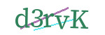 CAPTCHA verification code