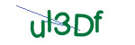 CAPTCHA verification code