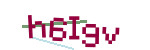 CAPTCHA verification code