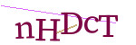 CAPTCHA verification code