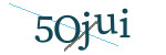 CAPTCHA verification code