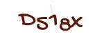 CAPTCHA verification code