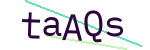 CAPTCHA verification code