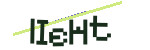 CAPTCHA verification code