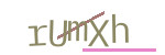 CAPTCHA verification code
