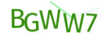 CAPTCHA verification code