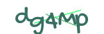 CAPTCHA verification code