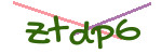 CAPTCHA verification code