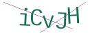 CAPTCHA verification code
