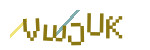CAPTCHA verification code