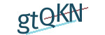 CAPTCHA verification code