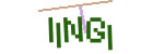 CAPTCHA verification code