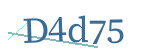 CAPTCHA verification code