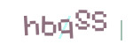CAPTCHA verification code