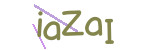 CAPTCHA verification code
