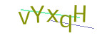 CAPTCHA verification code