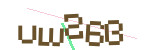 CAPTCHA verification code