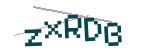 CAPTCHA verification code