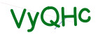 CAPTCHA verification code