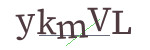 CAPTCHA verification code