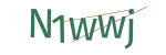 CAPTCHA verification code