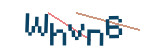 CAPTCHA verification code