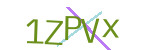 CAPTCHA verification code