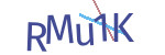 CAPTCHA verification code