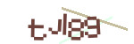 CAPTCHA verification code