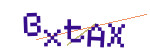 CAPTCHA verification code