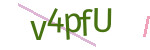 CAPTCHA verification code