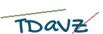 CAPTCHA verification code