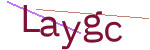 CAPTCHA verification code