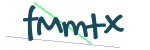 CAPTCHA verification code