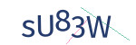 CAPTCHA verification code