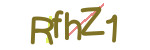 CAPTCHA verification code