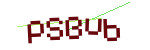 CAPTCHA verification code