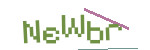 CAPTCHA verification code