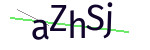 CAPTCHA verification code