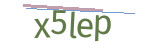 CAPTCHA verification code