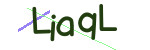 CAPTCHA verification code