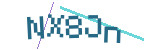 CAPTCHA verification code