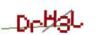 CAPTCHA verification code