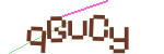 CAPTCHA verification code