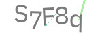 CAPTCHA verification code
