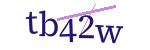 CAPTCHA verification code