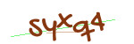 CAPTCHA verification code