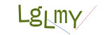 CAPTCHA verification code